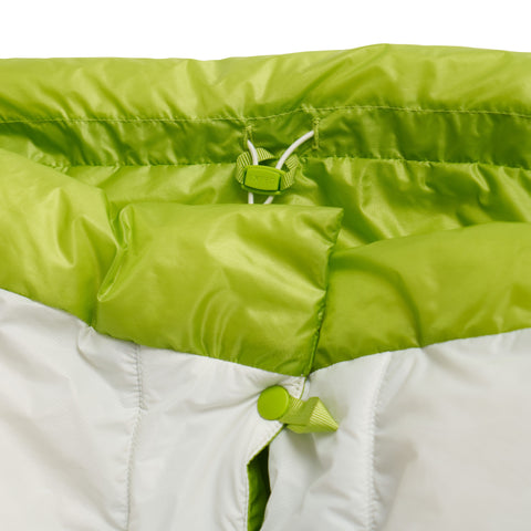 Exped Quilt 0C 30F M
