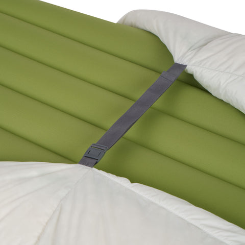 Exped Quilt 0C 30F M
