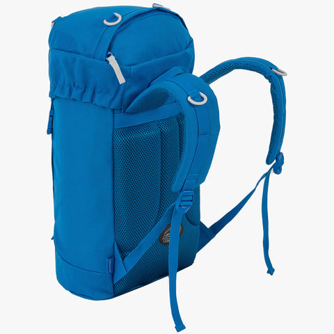 Highlander Rambler Rucksack, 20L