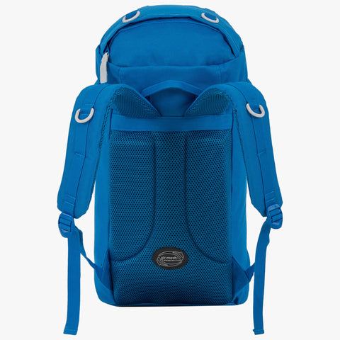 Highlander Rambler Rucksack, 20L