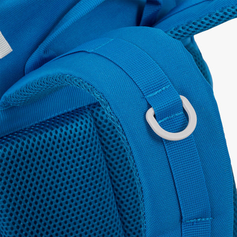 Highlander Rambler Rucksack, 20L