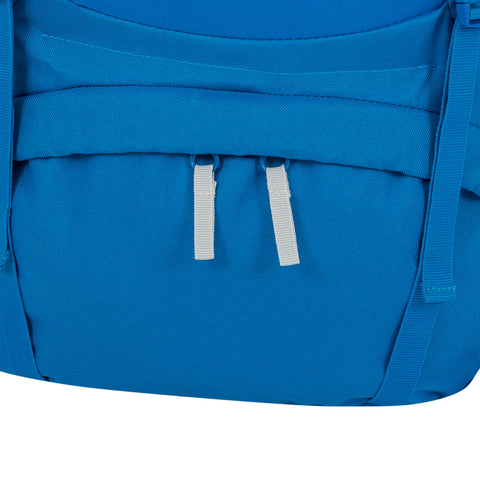 Highlander Rambler Rucksack 66L