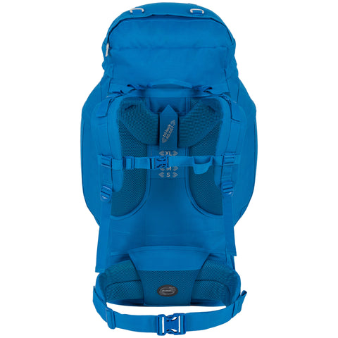 Highlander Rambler Rucksack 88L