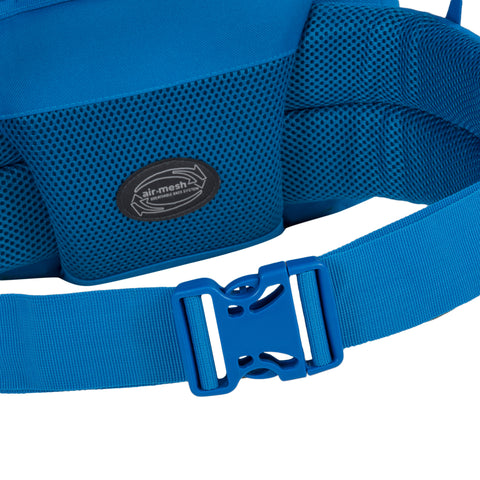 Highlander Rambler Rucksack 88L