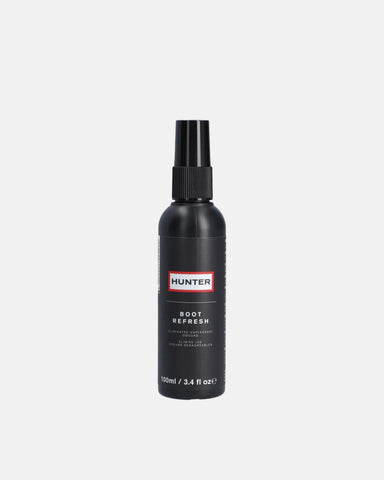 Rubber Boot Care Kit