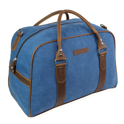 Highlander Highlander MARCHMONT HOLDALL, 33L