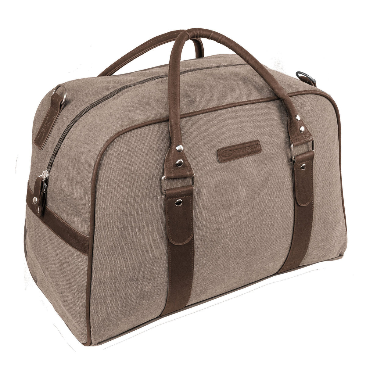 Highlander Highlander MARCHMONT HOLDALL, 33L