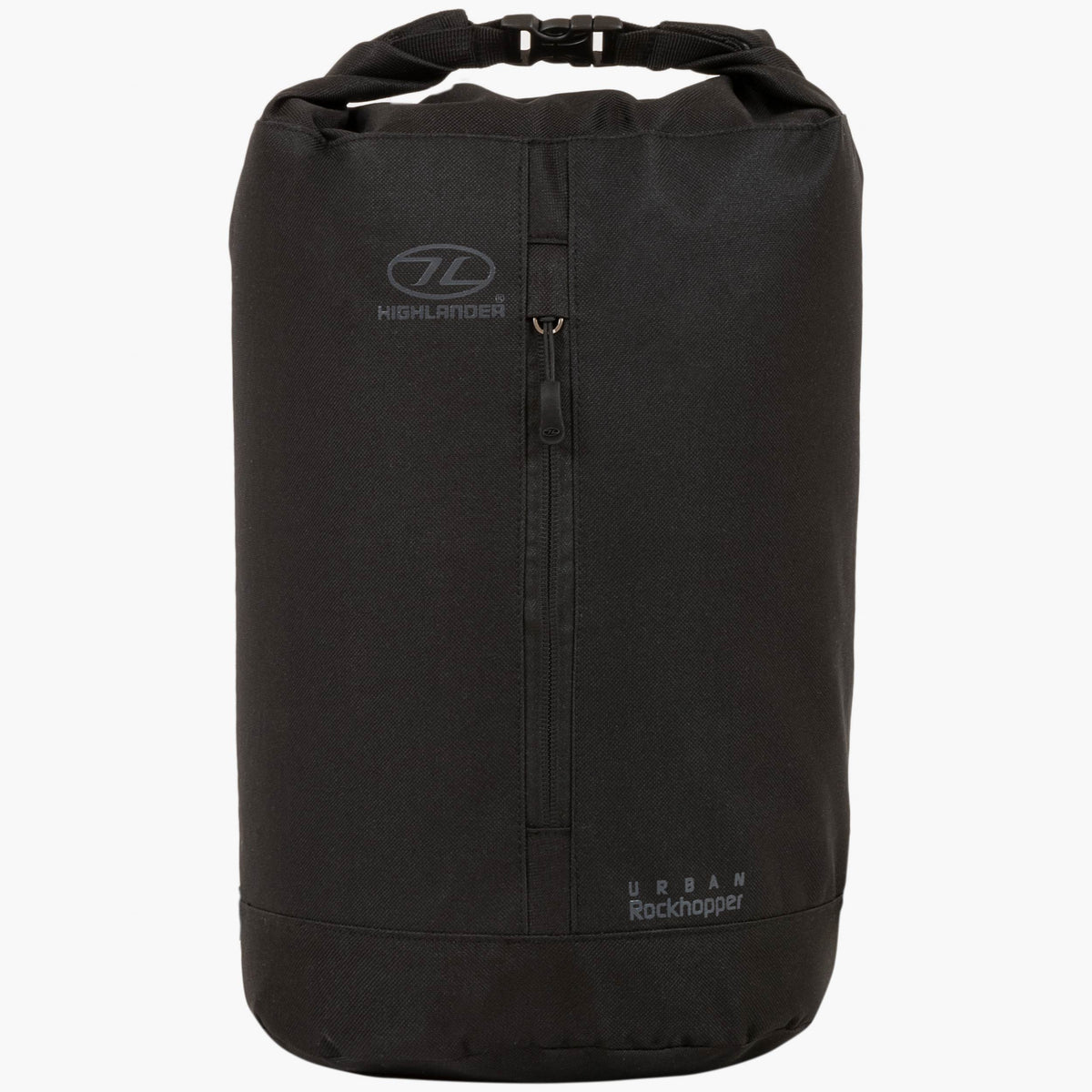 Highlander Highlander Urban Rockhopper 20L