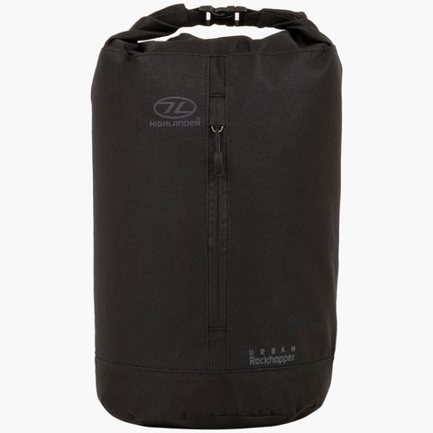Highlander Highlander Urban Rockhopper 20L
