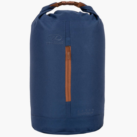 Highlander Highlander Urban Rockhopper 20L