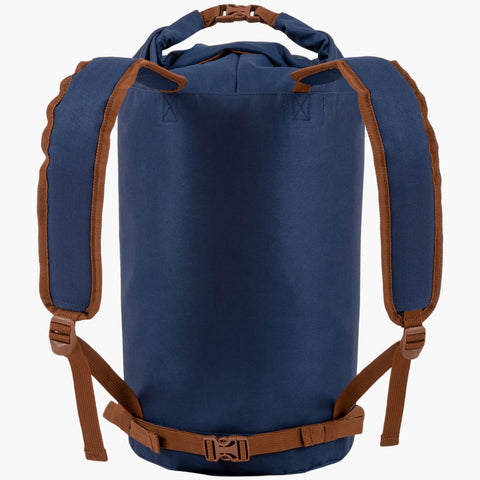 Highlander Highlander Urban Rockhopper 20L