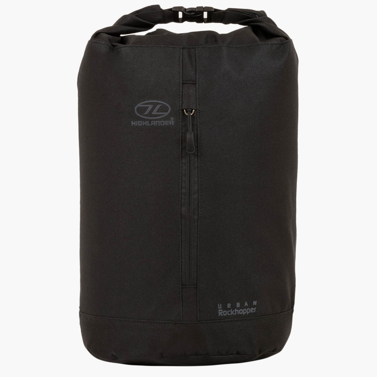 Highlander Highlander Urban Rockhopper 30L
