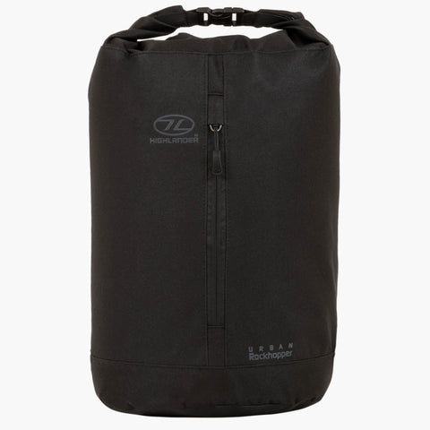 Highlander Highlander Urban Rockhopper 30L