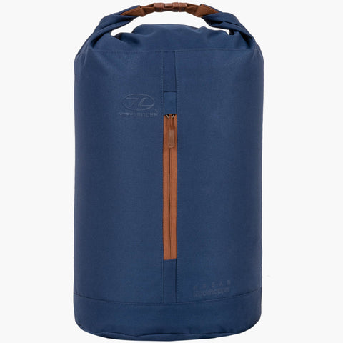 Highlander Highlander Urban Rockhopper 30L