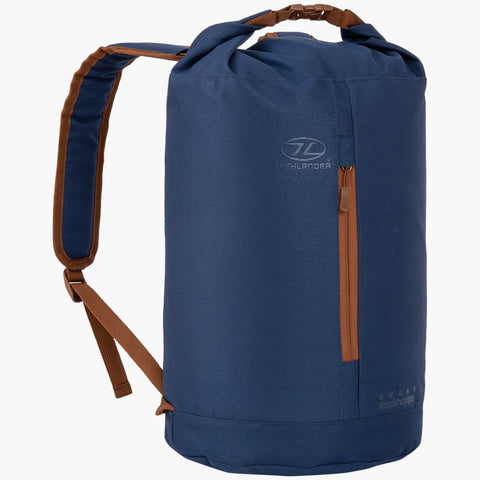 Highlander Highlander Urban Rockhopper 30L