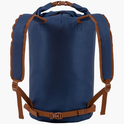 Highlander Highlander Urban Rockhopper 30L
