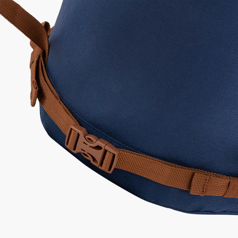 Highlander Highlander Urban Rockhopper 30L