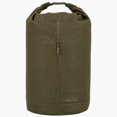 Highlander Highlander Urban Rockhopper 30L