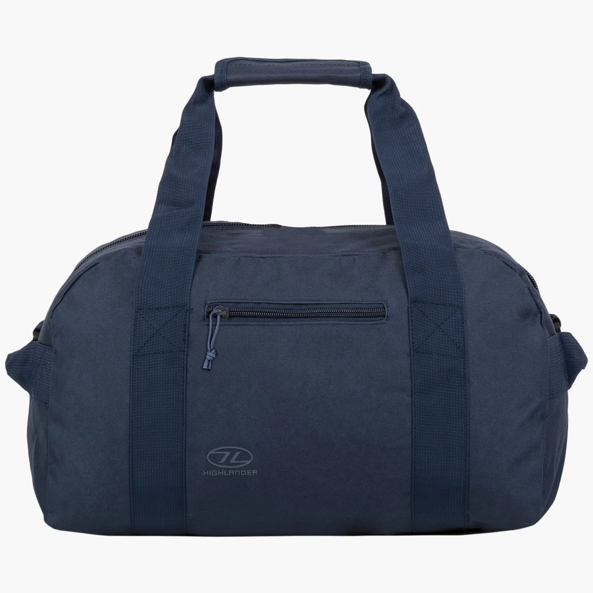 Highlander Highlander Cargo Holdall Bag, 30L V2