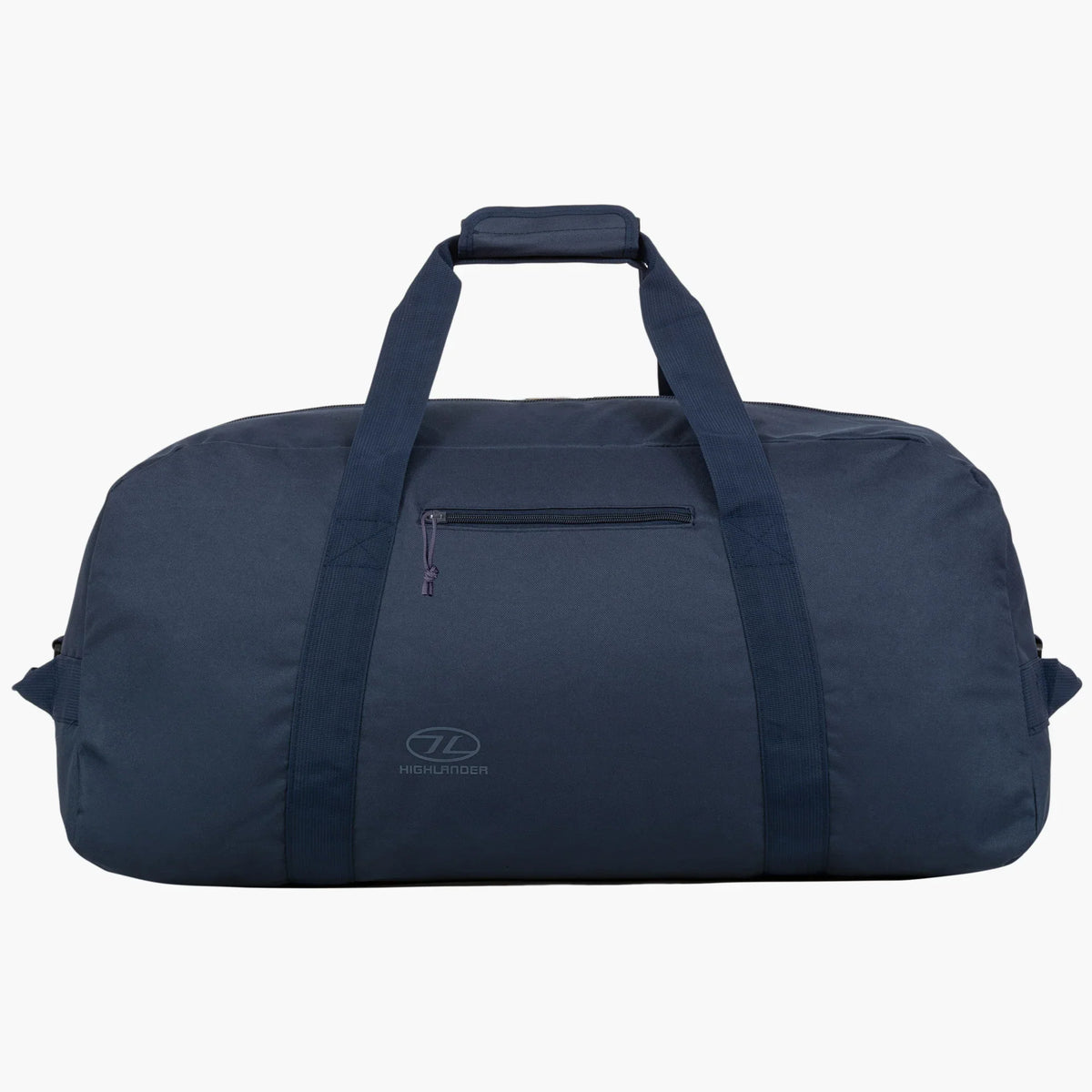 Highlander Highlander Cargo Holdall Bag, 100L V2