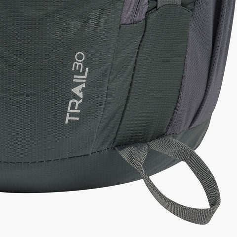 Highlander Trail Backpack, Womens, 30L