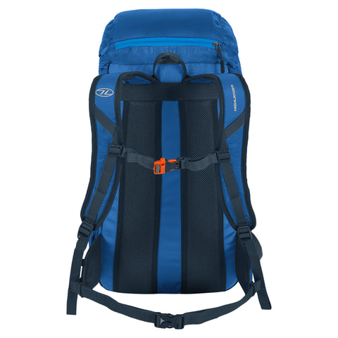 Highlander Trail Backpack 40L