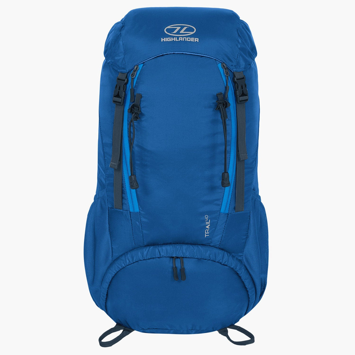 Highlander Trail Backpack 40L