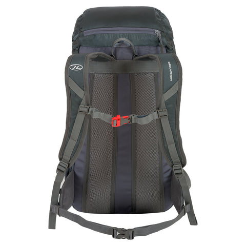 Highlander Trail Backpack 40L