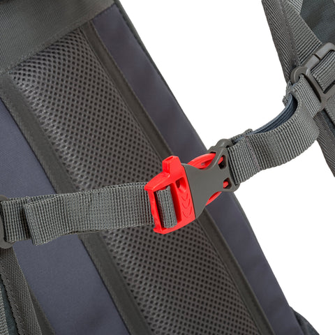 Highlander Trail Backpack 40L