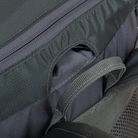 Highlander Trail Backpack 40L