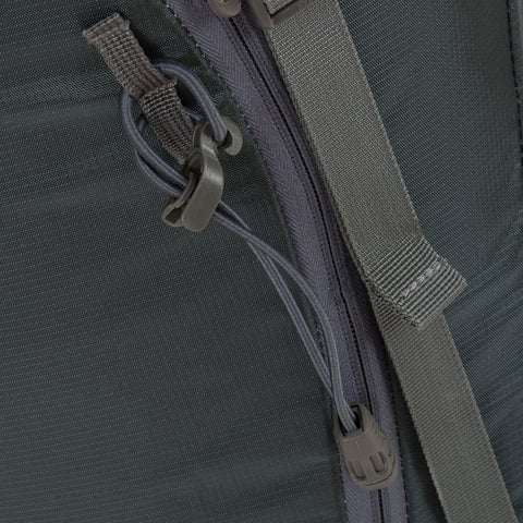 Highlander Trail Backpack 40L