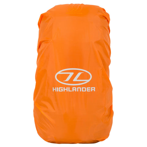 Highlander Trail Backpack 40L