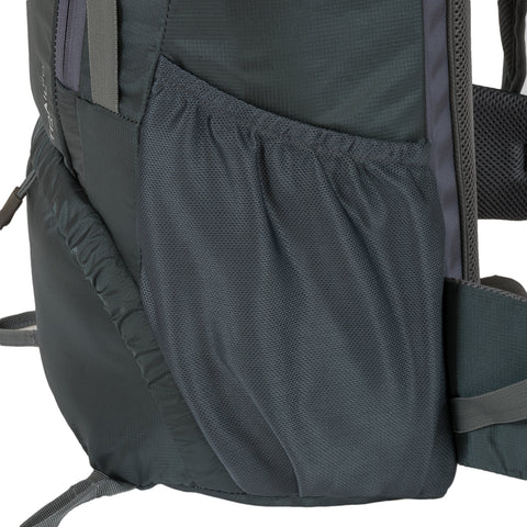 Highlander Trail Backpack 40L