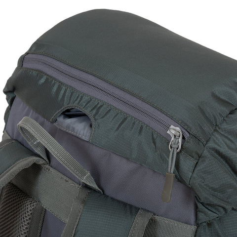 Highlander Trail Backpack 40L