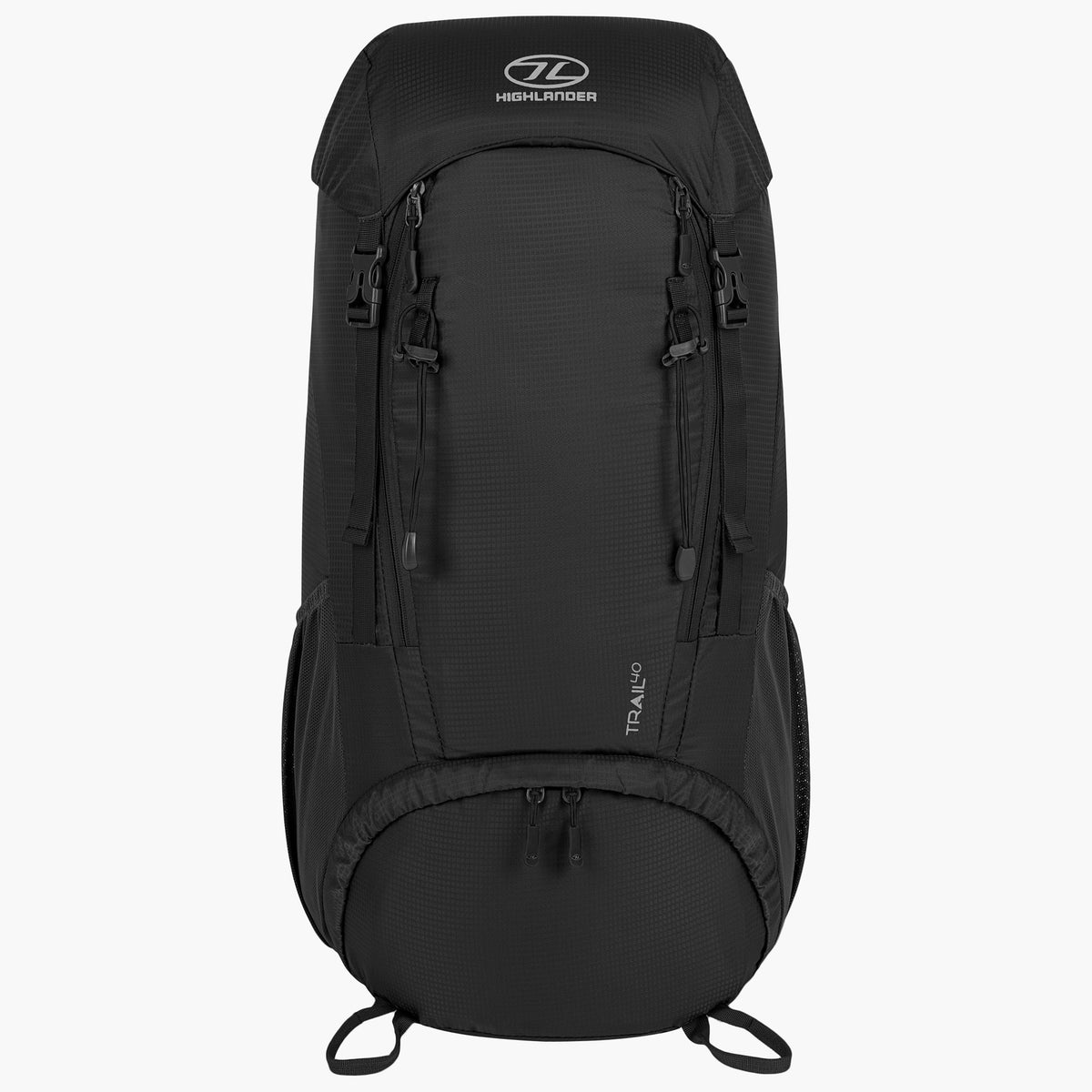 Highlander Trail Backpack, Womens 40L