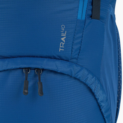 Highlander Trail Backpack, Womens 40L