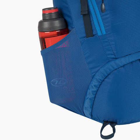 Highlander Trail Backpack, Womens 40L