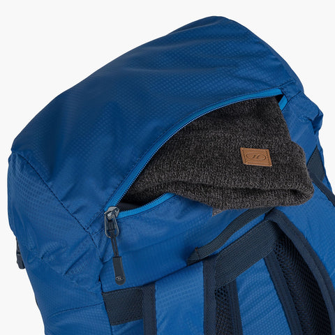 Highlander Trail Backpack, Womens 40L