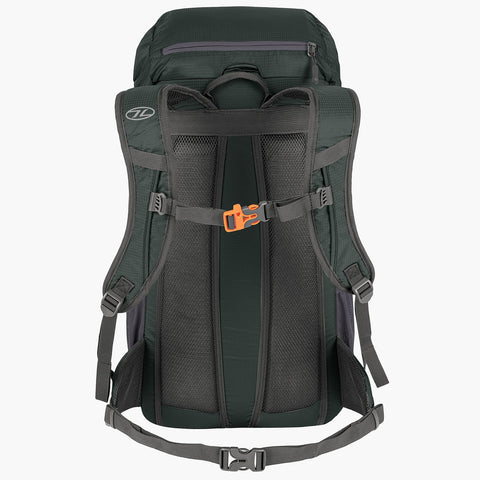 Highlander Trail Backpack, Womens 40L