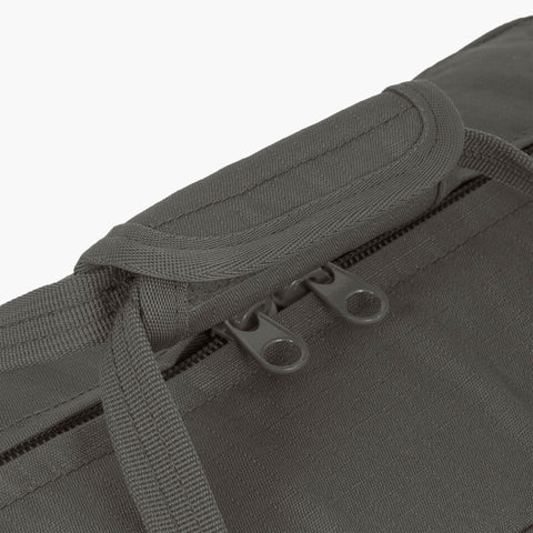 Highlander Highlander Boulder Packable Duffle 40L