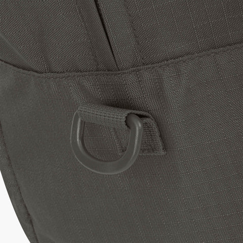 Highlander Highlander Boulder Packable Duffle 40L
