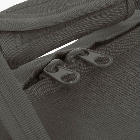 Highlander Highlander Boulder Packable Duffle 40L