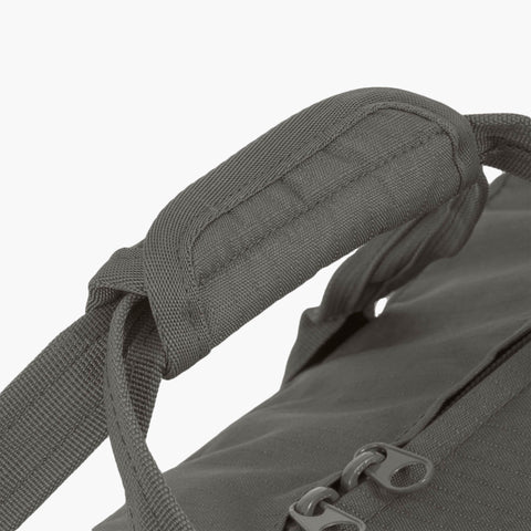 Highlander Highlander Boulder Packable Duffle 70L