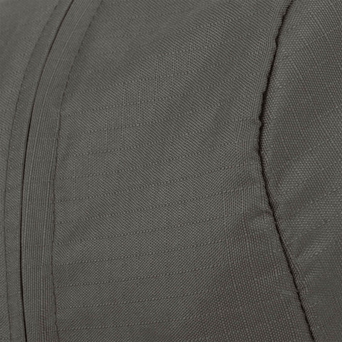 Highlander Highlander Boulder Packable Duffle 70L