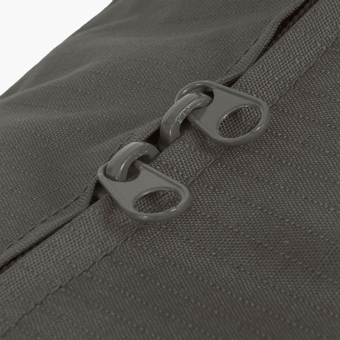 Highlander Highlander Boulder Packable Duffle 70L
