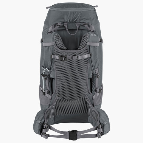 Highlander Ben Nevis Rucksack 52L Men's