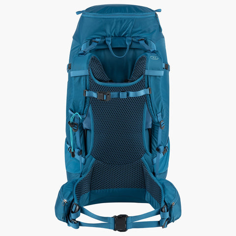 Highlander Ben Nevis Rucksack 52L Men's