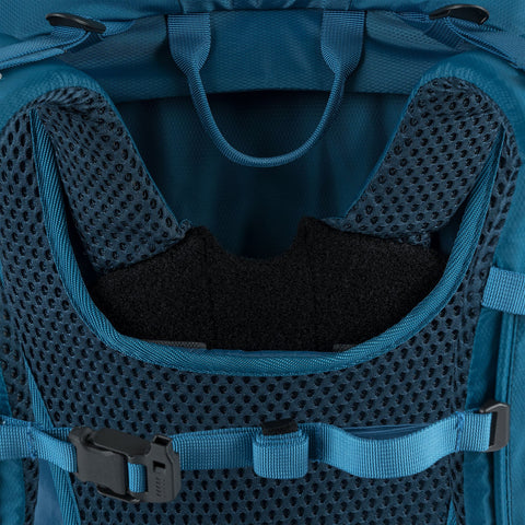 Highlander Ben Nevis Rucksack 52L Men's