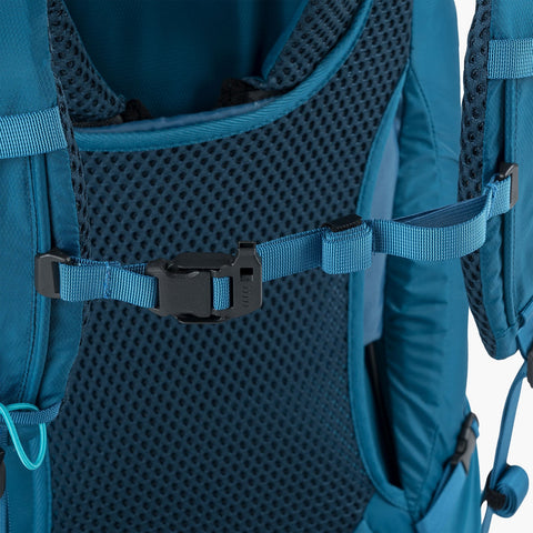 Highlander Ben Nevis Rucksack 52L Men's