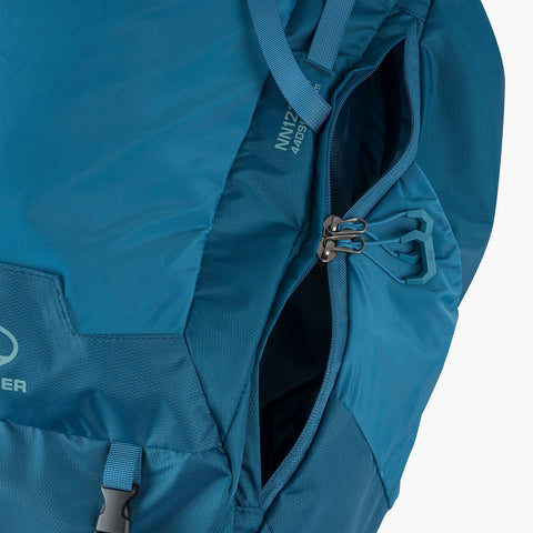 Highlander Ben Nevis Rucksack 52L Men's